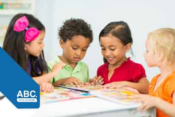 Boutique Childcare Business - Option for Freehold