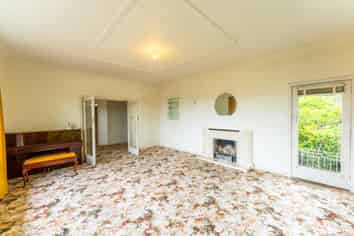 10A Park Lane, Highfield