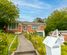 10A Park Lane, Highfield, Timaru, Canterbury