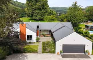 596 Riverside Road, Matokitoki
