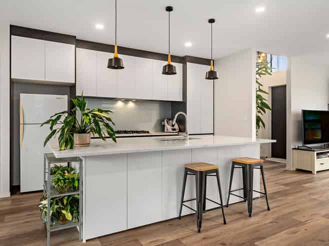 17 John Fair Drive, Milldale