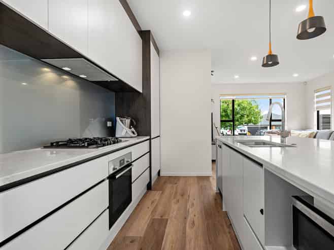 17 John Fair Drive, Milldale