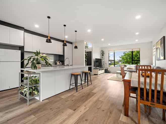 17 John Fair Drive, Milldale