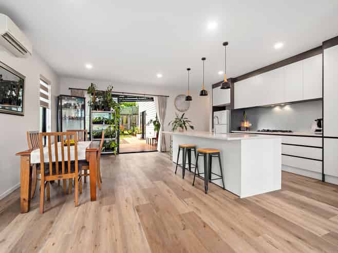 17 John Fair Drive, Milldale