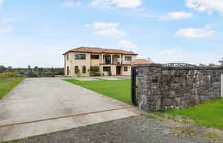 70A Spur Road, Stillwater