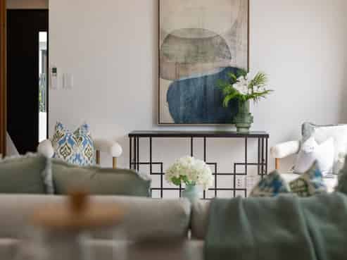 6/323 Riverside Drive, Waterloo