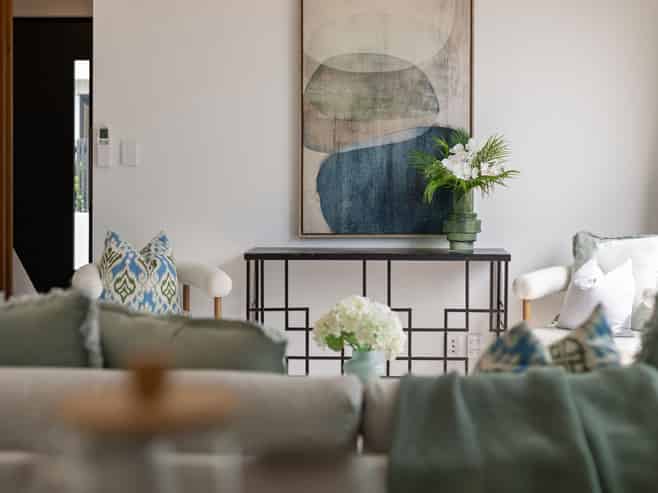 6/323 Riverside Drive, Waterloo