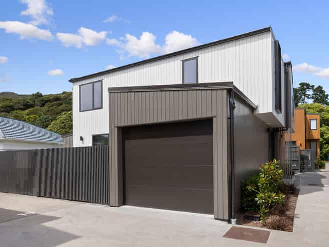 6/323 Riverside Drive, Waterloo