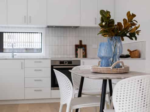 6/323 Riverside Drive, Waterloo