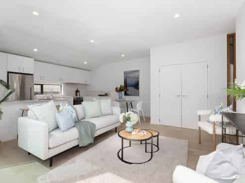 6/323 Riverside Drive, Waterloo