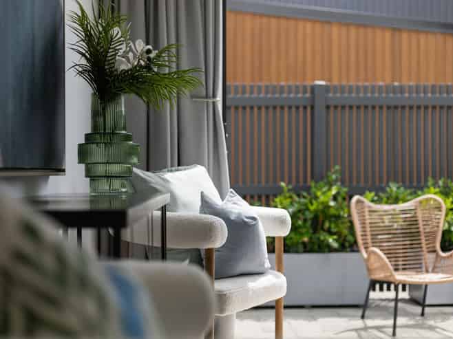 6/323 Riverside Drive, Waterloo