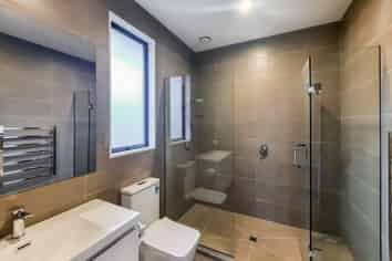 16 Tara Crescent, Ravenswood