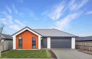 16 Tara Crescent, Ravenswood