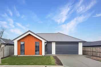 16 Tara Crescent, Ravenswood