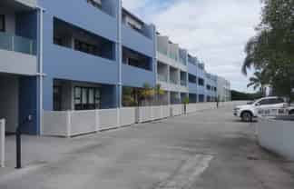 220/3 Morningside Drive, Kingsland