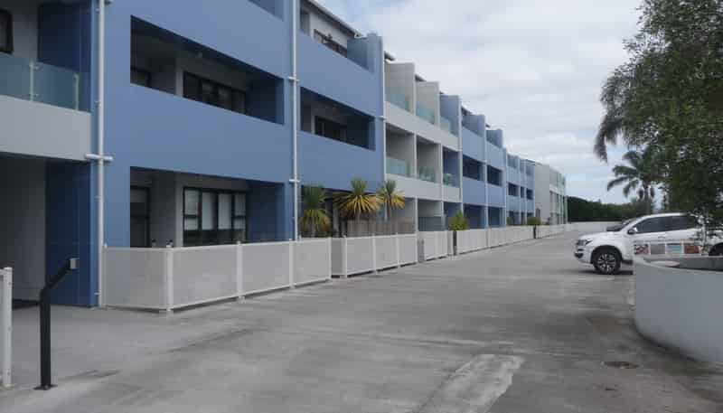 220/3 Morningside Drive, Kingsland