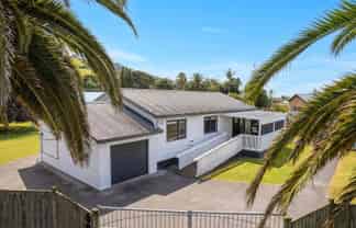 1 Glengarry Lane, Tamaterau