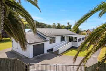 1 Glengarry Lane, Tamaterau