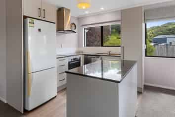 1 Glengarry Lane, Tamaterau