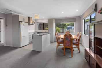 1 Glengarry Lane, Tamaterau