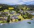 1 Glengarry Lane, Tamaterau, Whangarei, Northland
