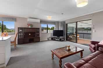 1 Glengarry Lane, Tamaterau