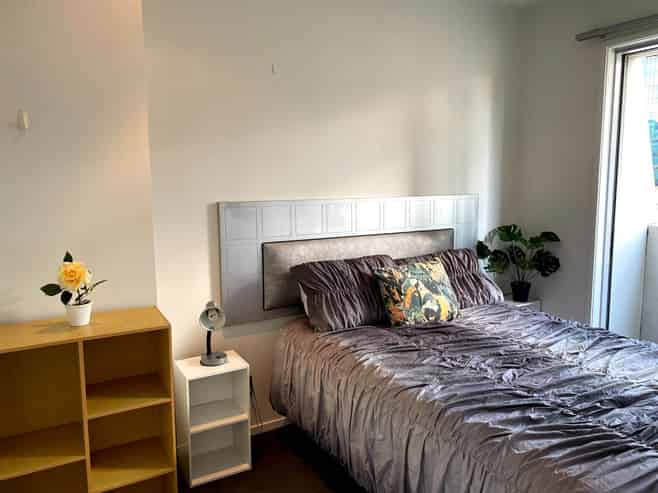 9H/16 Gore Street, Auckland Central