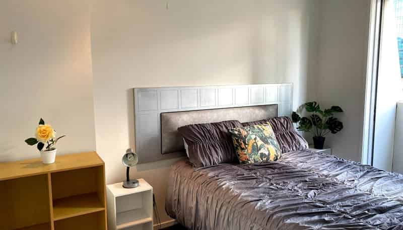 9H/16 Gore Street, Auckland Central