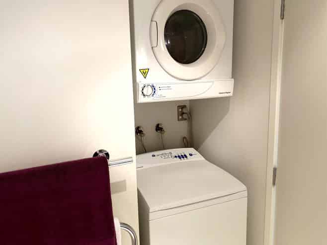 9H/16 Gore Street, Auckland Central