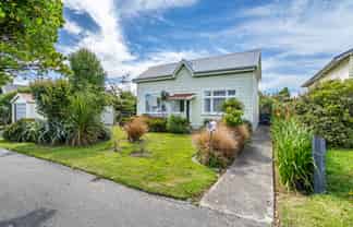 26 William Street, Appleby