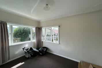 102 Ridge Road, Howick