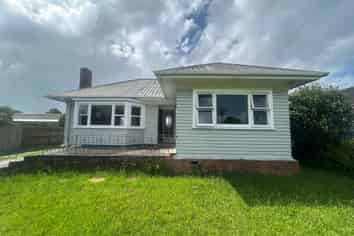 102 Ridge Road, Howick