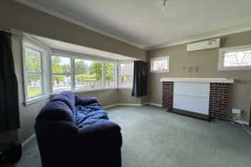 102 Ridge Road, Howick