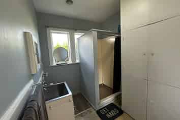 102 Ridge Road, Howick