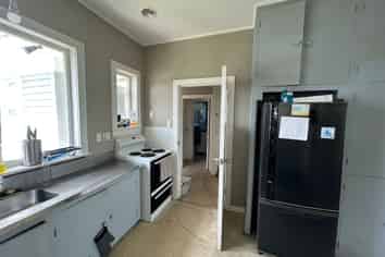 102 Ridge Road, Howick