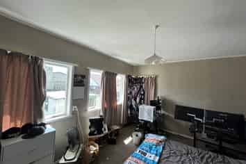 102 Ridge Road, Howick