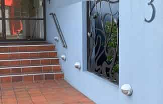 209/3 Morningside Drive, Morningside