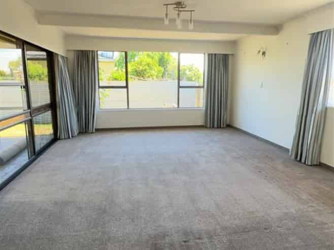 78A Stephenson Street, Burleigh