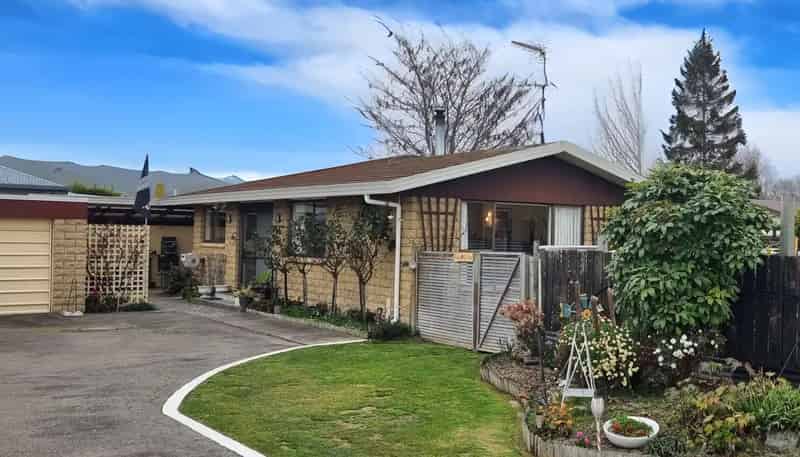 78A Stephenson Street, Burleigh