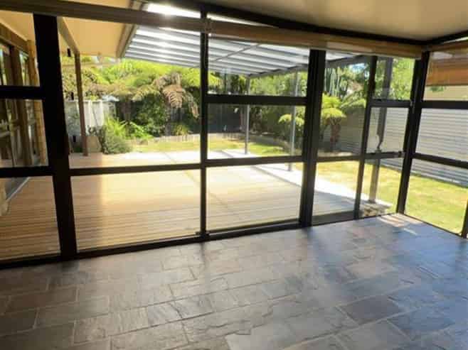 78A Stephenson Street, Burleigh