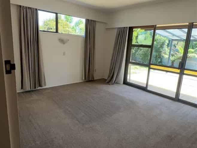 78A Stephenson Street, Burleigh