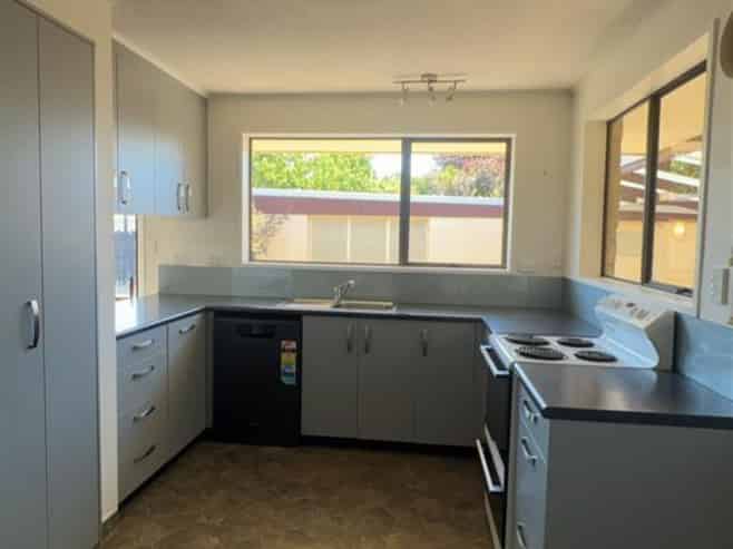 78A Stephenson Street, Burleigh