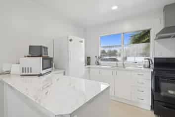 2B Cherrywood Place, Western Heights