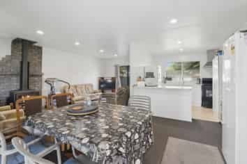 2B Cherrywood Place, Western Heights