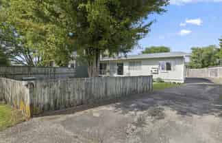 2B Cherrywood Place, Western Heights