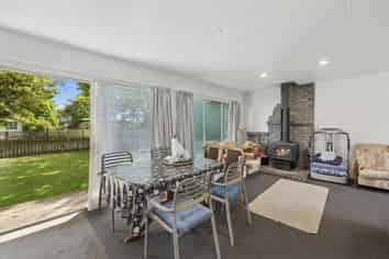 2B Cherrywood Place, Western Heights