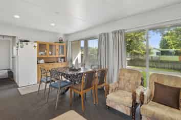 2B Cherrywood Place, Western Heights