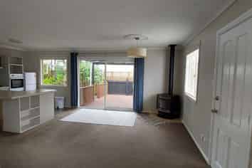 12A Victoria Street, Levin