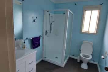 12A Victoria Street, Levin