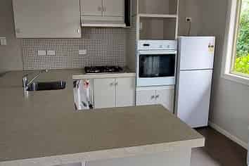 12A Victoria Street, Levin